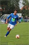 Middelstum - Onstwedder Boys-006